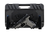 "(SN: 82491WA) Walther PDP Pro Pistol 9mm (L2025-09195) NEW" - 3 of 3