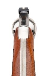 "Smith & Wesson 29-2 Revolver .44 Magnum (PR74301)" - 4 of 10