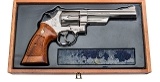 "Smith & Wesson 29-2 Revolver .44 Magnum (PR74301)" - 1 of 10