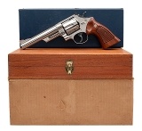 "Smith & Wesson 29-2 Revolver .44 Magnum (PR74301)" - 10 of 10