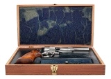 "Smith & Wesson 29-2 Revolver .44 Magnum (PR74301)" - 8 of 10