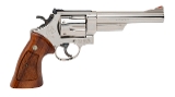 "Smith & Wesson 29-2 Revolver .44 Magnum (PR74301)" - 3 of 10