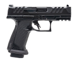 "(SN: 47101GB) Walther PDP F-Series Pro Pistol 9mm (L2025-09196) NEW" - 1 of 3