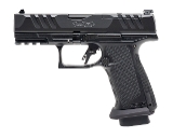 "(SN: 47101GB) Walther PDP F-Series Pro Pistol 9mm (L2025-09196) NEW" - 2 of 3