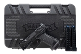 "(SN: 33719GB) Walther PDP Pro F-Series Pistol 9mm (L2025-09199) NEW" - 3 of 3