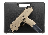 "B&T TP9-US Pistol 9mm (L2025-08878) NEW" - 3 of 3