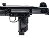 "IMI Uzi Submachine Gun 9mm (L2025-09263)" - 4 of 5