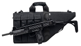 "IMI Uzi Submachine Gun 9mm (L2025-09263)" - 5 of 5