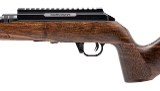 "(SN: HF010450) Hammerli Force B1 Rifle .22LR (L2025-09158) NEW" - 4 of 5