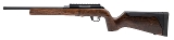 "(SN: HF010450) Hammerli Force B1 Rifle .22LR (L2025-09158) NEW" - 3 of 5