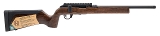 "(SN: HF010450) Hammerli Force B1 Rifle .22LR (L2025-09158) NEW" - 1 of 5