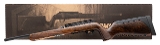 "(SN: HF010450) Hammerli Force B1 Rifle .22LR (L2025-09158) NEW" - 5 of 5