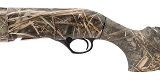 "Beretta A300 Ultima Shotgun 12 Gauge (L2025-09045)" - 4 of 5