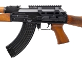 "Zastava ZPAPM70 Rifle 7.62x39mm (L2025-06253)" - 4 of 4