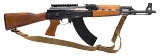 "Zastava ZPAPM70 Rifle 7.62x39mm (L2025-06253)" - 1 of 4