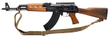 "Zastava ZPAPM70 Rifle 7.62x39mm (L2025-06253)" - 3 of 4