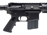 "FN FN15 Rifle 5.56 NATO (L2025-09185)" - 2 of 4