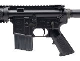 "FN FN15 Rifle 5.56 NATO (L2025-09185)" - 4 of 4