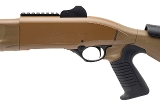 "Beretta 1301 Tactical Shotgun 12 Gauge (L2025-06254)" - 4 of 5