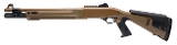 "Beretta 1301 Tactical Shotgun 12 Gauge (L2025-06254)" - 3 of 5