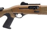 "Beretta 1301 Tactical Shotgun 12 Gauge (L2025-06254)" - 2 of 5