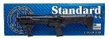 "Standard Manufacturing DP-12 Gen. 2 Shotgun 12 Gauge (L2025-08866)" - 5 of 5