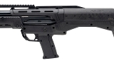"Standard Manufacturing DP-12 Gen. 2 Shotgun 12 Gauge (L2025-08866)" - 4 of 5