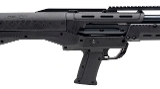 "Standard Manufacturing DP-12 Gen. 2 Shotgun 12 Gauge (L2025-08866)" - 2 of 5