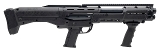 "Standard Manufacturing DP-12 Gen. 2 Shotgun 12 Gauge (L2025-08866)" - 1 of 5
