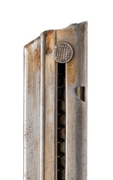 "WWI German Luger P.08 Magazine (MAG467)" - 1 of 3