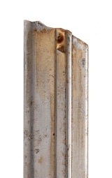 "WWI German Luger P.08 Magazine (MAG467)" - 2 of 3