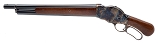 "(SN: CFIT24G04224) Chiappa 1887 Mare's Leg Shotgun 12 Gauge (L2025-08879) NEW" - 3 of 5