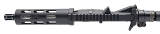 "Black Rifle Customs BRC-15 Pistol .223 Wylde (L2025-08320)" - 3 of 3