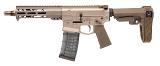 "Richmond Tactical RTB15 Pistol .300 Blackout (L2025-08865)" - 2 of 3