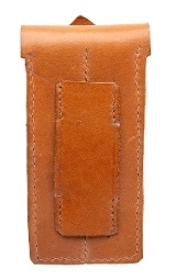 "Modern American Eagle Luger Magazines with pouch (MAG579)" - 4 of 4