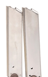 "Modern American Eagle Luger Magazines with pouch (MAG579)" - 2 of 4