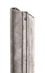 "WWI German Luger P.08 Magazine (MAG463)" - 2 of 3