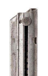 "WWI German Luger P.08 Magazine (MAG463)" - 1 of 3