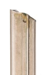 "WWI German Luger P.08 Magazine (MAG471)" - 2 of 3