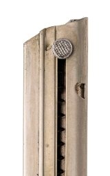 "WWI German Luger P.08 Magazine (MAG471)"