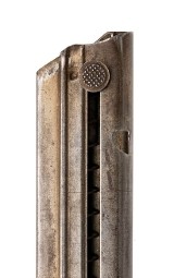 "WWI German Luger P.08 Magazine (MAG472)"