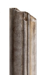 "WWI German Luger P.08 Magazine (MAG472)" - 2 of 3