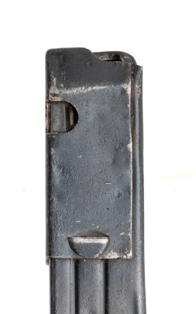 "WW2 German MP38/40 32RD 9mm Magazine (MAG610)"