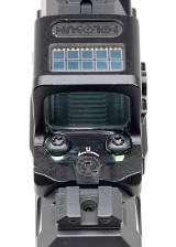 "Canik Mete MC9 Prime Pistol 9mm (L2025-09184)" - 4 of 6