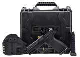 "Canik Mete MC9 Prime Pistol 9mm (L2025-09184)" - 6 of 6