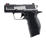 "(SN: AD004388) Kimber CDS9 OR Pistol 9mm (L2025-09250) NEW" - 2 of 3