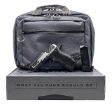 "(SN: AD004388) Kimber CDS9 OR Pistol 9mm (L2025-09250) NEW" - 3 of 3