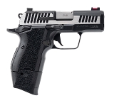 "(SN: AD004388) Kimber CDS9 OR Pistol 9mm (L2025-09250) NEW" - 1 of 3