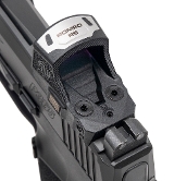 "(SN: 66E891756) Sig Sauer P365X Pistol 9mm (L2025-09214) NEW" - 3 of 4