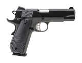 "(SN: T0620-23AP03610) Tisas 1911 Carry B45BA Pistol .45 ACP (NGZ3447) NEW ATX" - 1 of 3